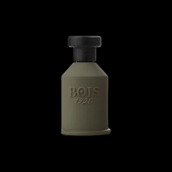 Bois 1920 Itruk