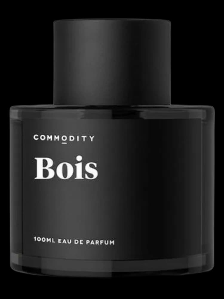 Bois unisex
