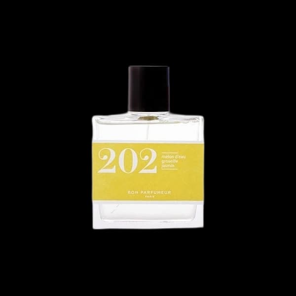 Bon Parfumeur 202