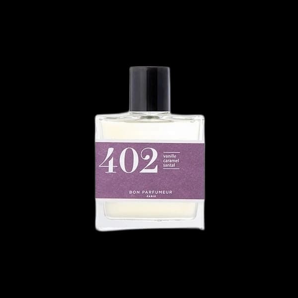 Bon Parfumeur 402