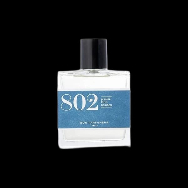 Bon Parfumeur 802