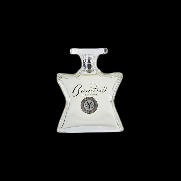 Bond No. 9 Chez Bond
