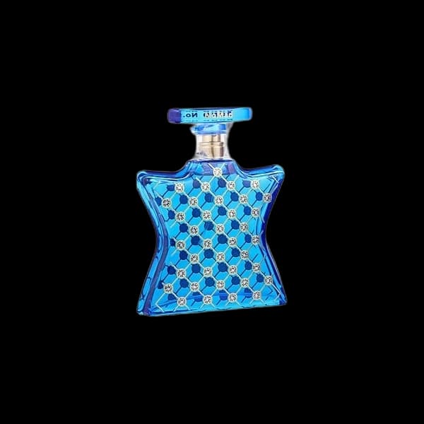 Bond No. 9 Nomad