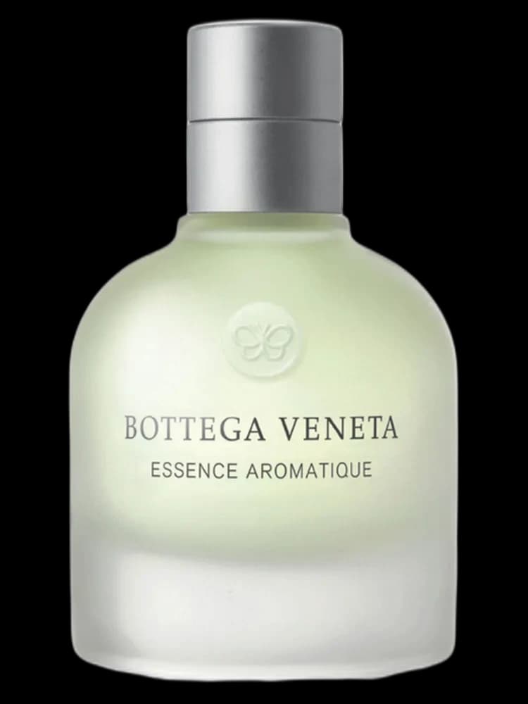 Bottega Veneta Essence Aromatique for women