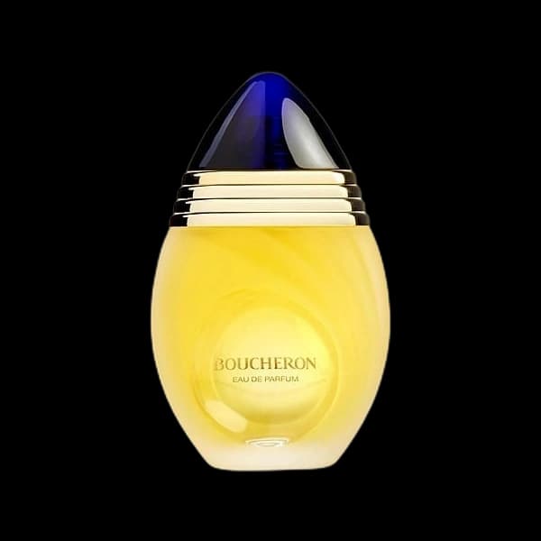 Boucheron