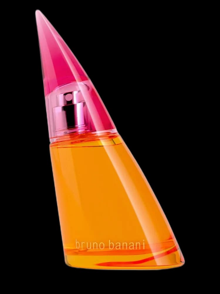 Bruno Banani Summer Women for women