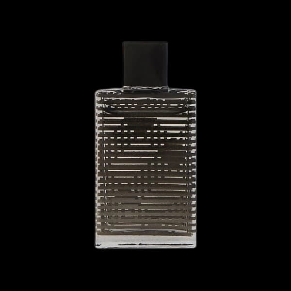Burberry Brit Rhythm Intense