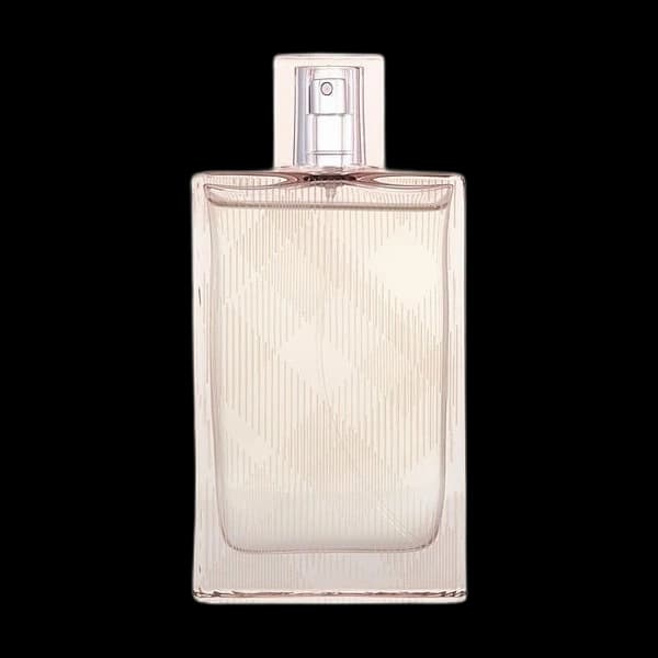 Burberry Brit Sheer