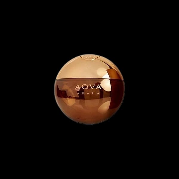 Bvlgari Aqua Amara