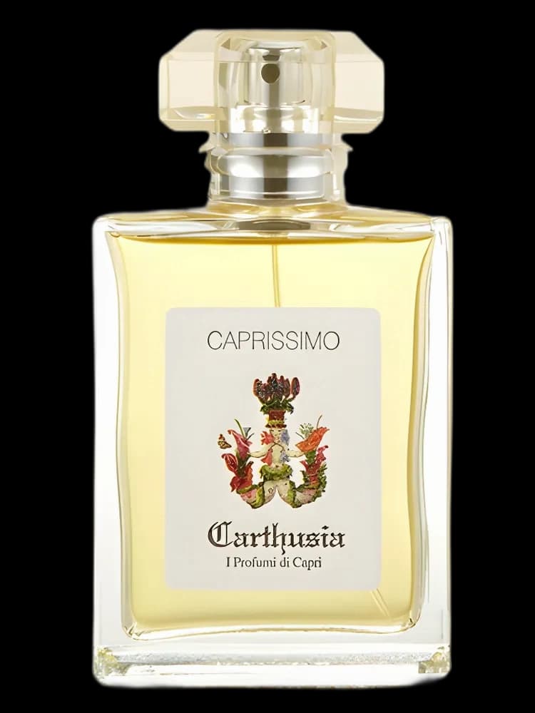 Caprissimo for women