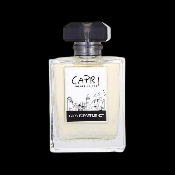 Carthusia Capri Forget Me Not