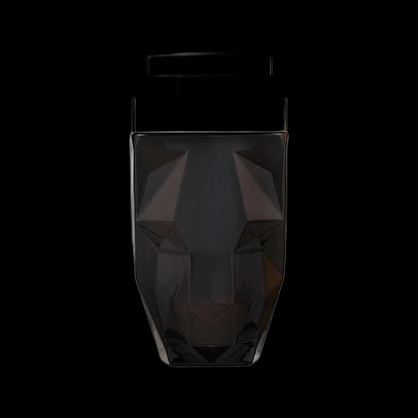 Cartier La Panthere Etincelante