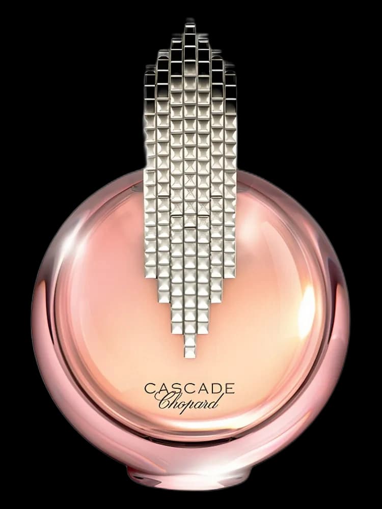 Cascade for women