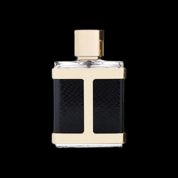 Ch Carolina Herrera Insignia