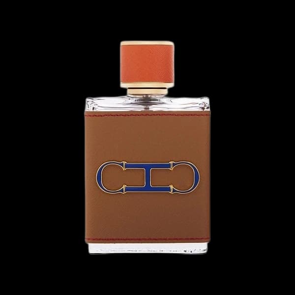Ch Carolina Herrera Passion