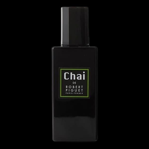 Chai De Robert Piguet