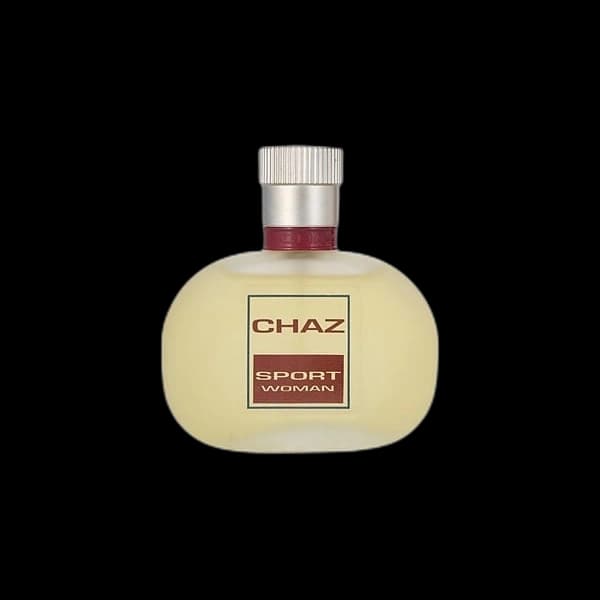 Chaz Sport