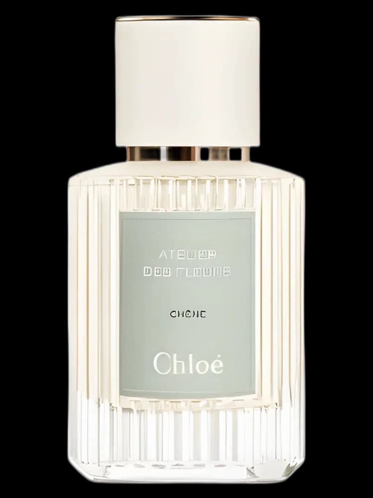 Chene Chloe unisex