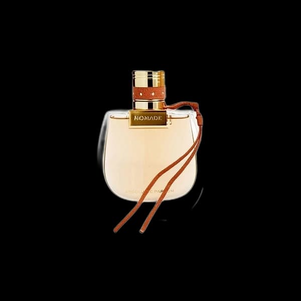 Chloe Nomade Absolu
