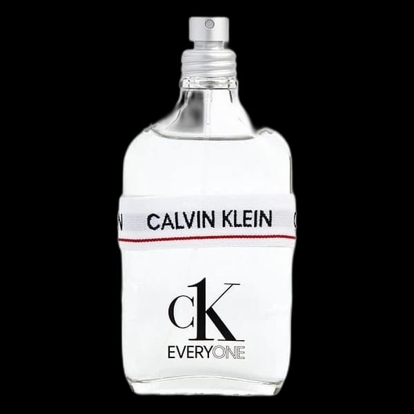 Ck Everyone
