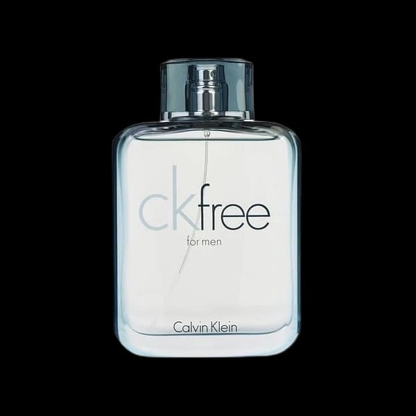 Ck Free