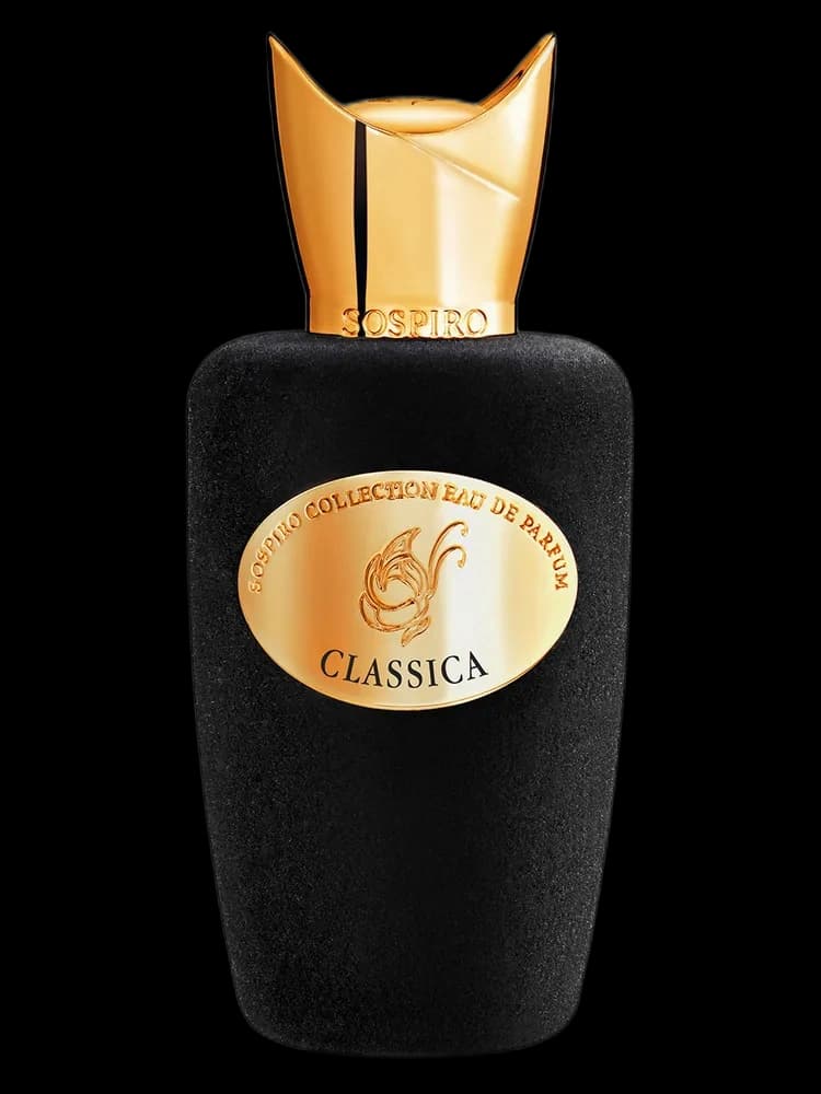 Classica unisex