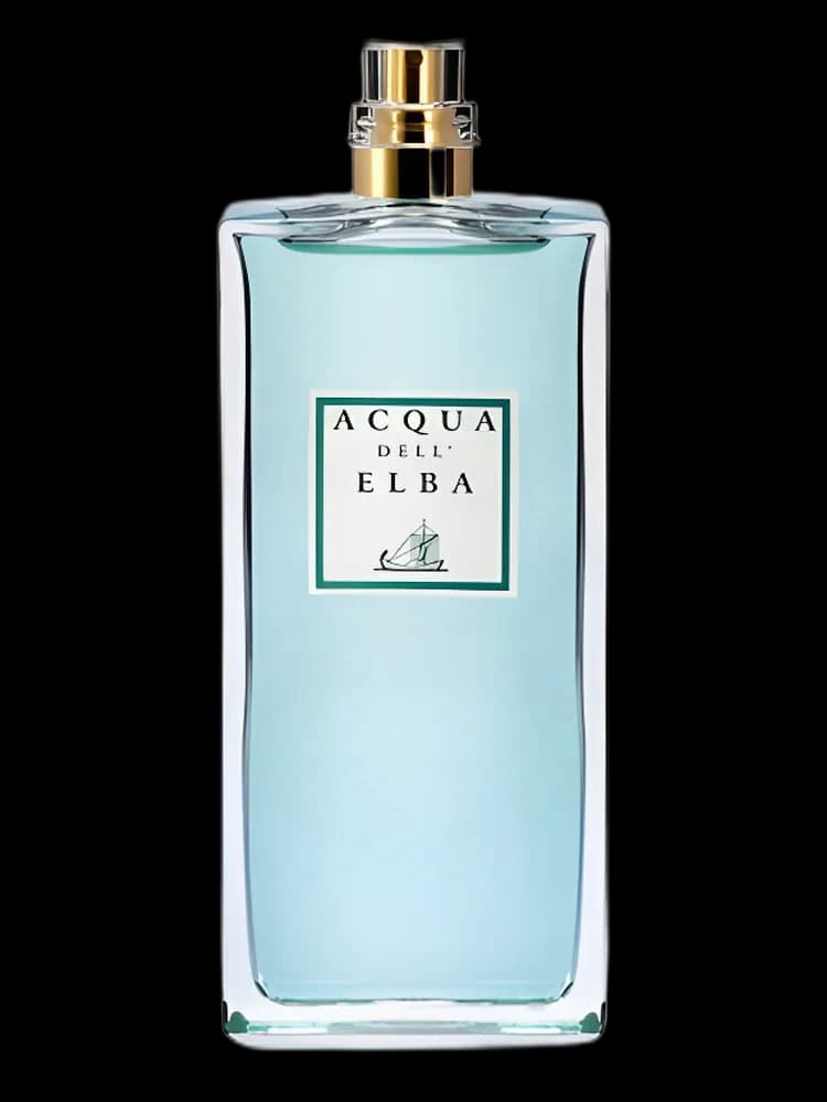 Classica Women for women