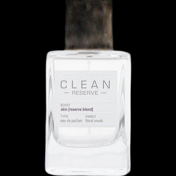 Clean Reserve Skin