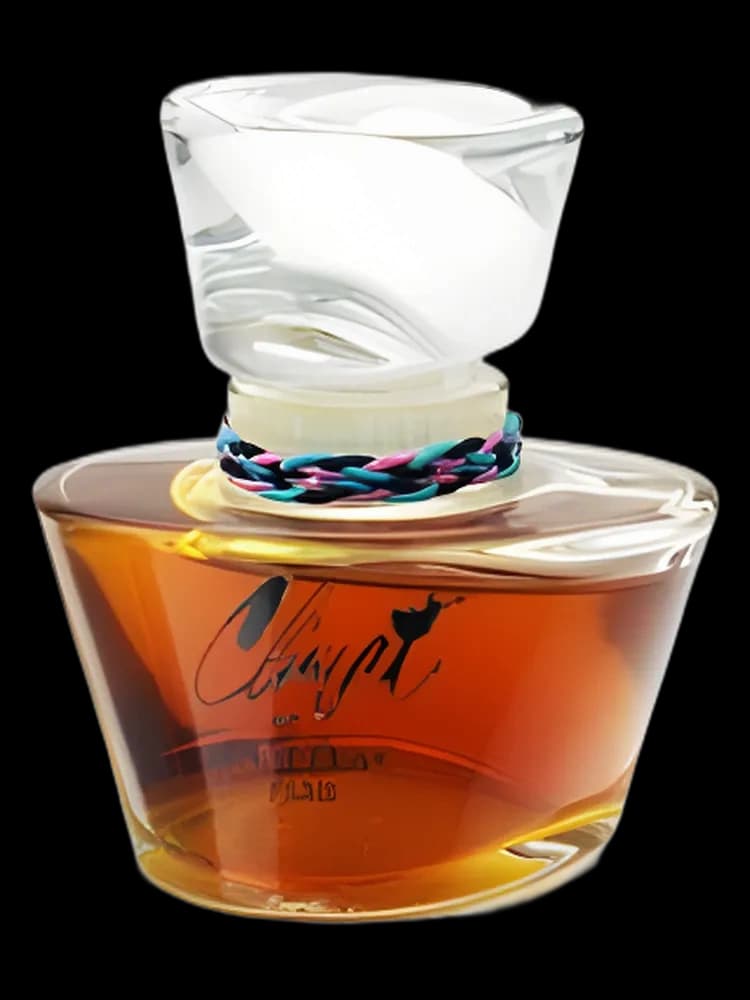 Climat Parfum Extrait Lancome for women