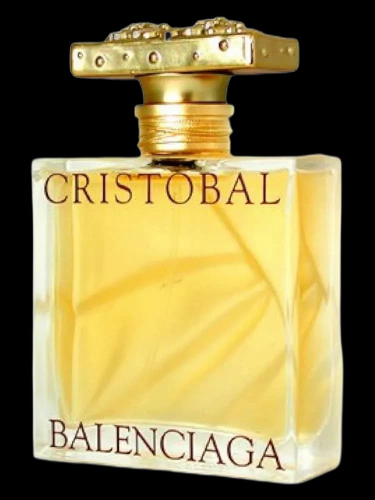 Cristobal for women