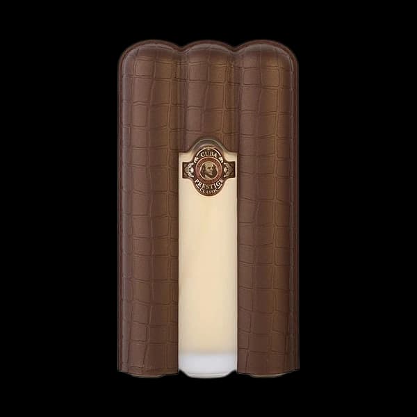 Cuba Prestige Classic