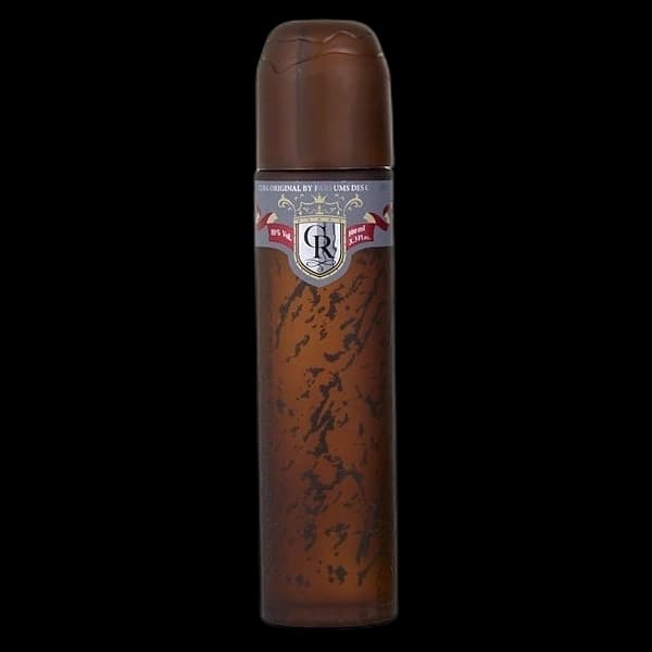 Cuba Royal Fortune