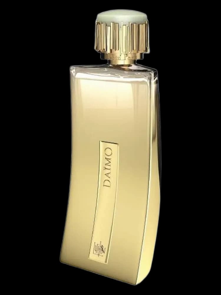 Daimo unisex