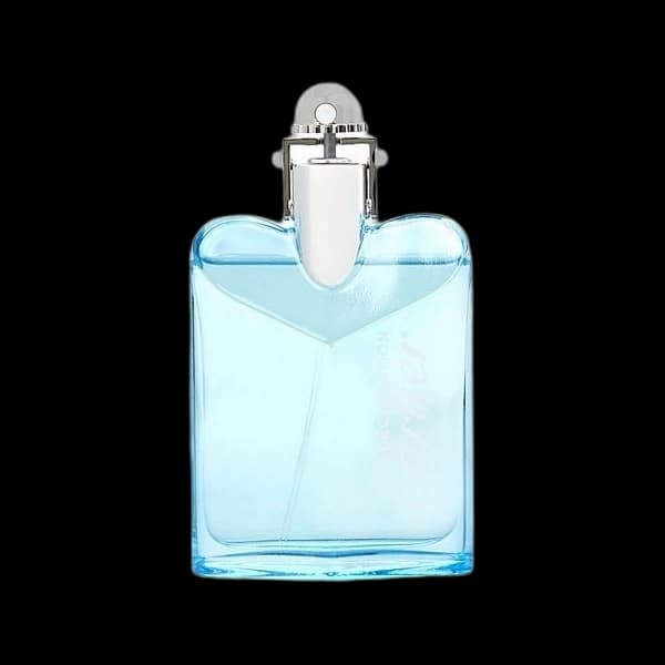 Declaration L'Eau