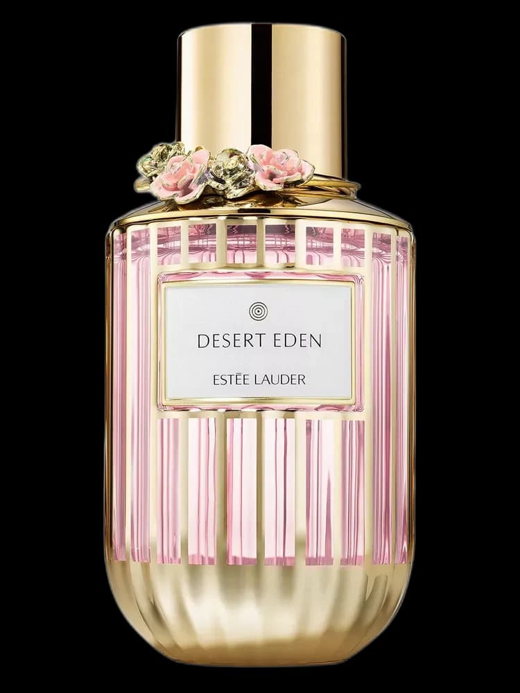 Desert Eden Eau de Parfum Limited Edition Estee Lauder for women