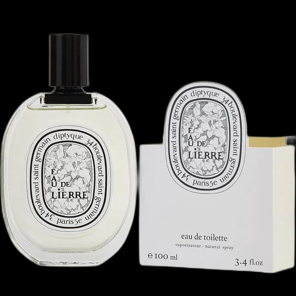 Diptyque Eau De Lierre