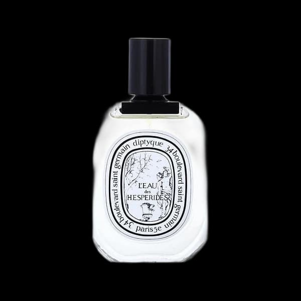 Diptyque L'Eau Des Hesperides