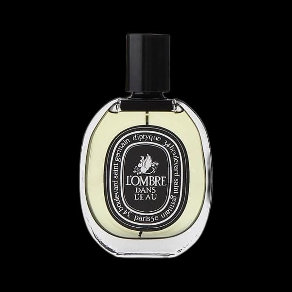 Diptyque L'Ombre Dans L'Eau