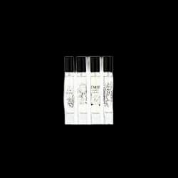 Diptyque Variety