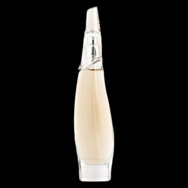 Donna Karan Liquid Cashmere