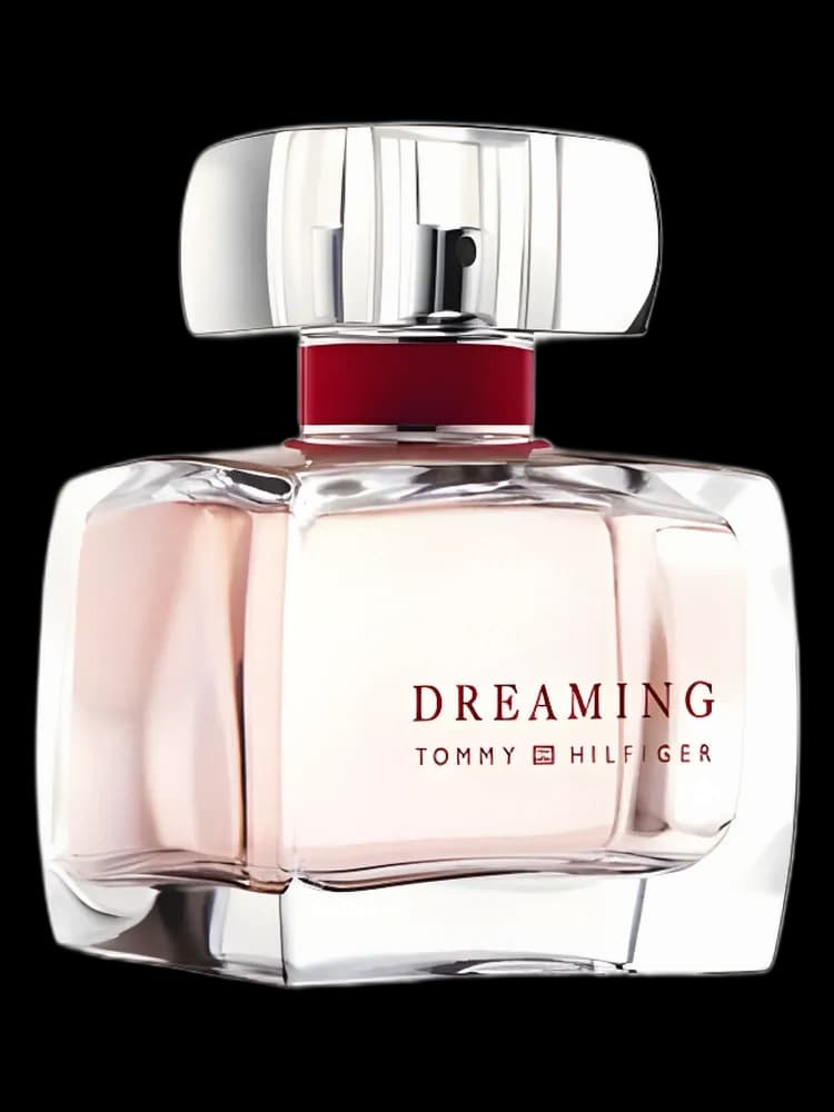 Dreaming for women
