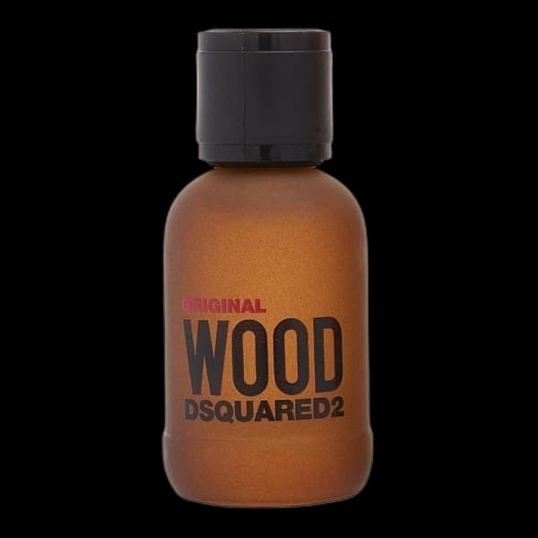 Dsquared2 Wood Original