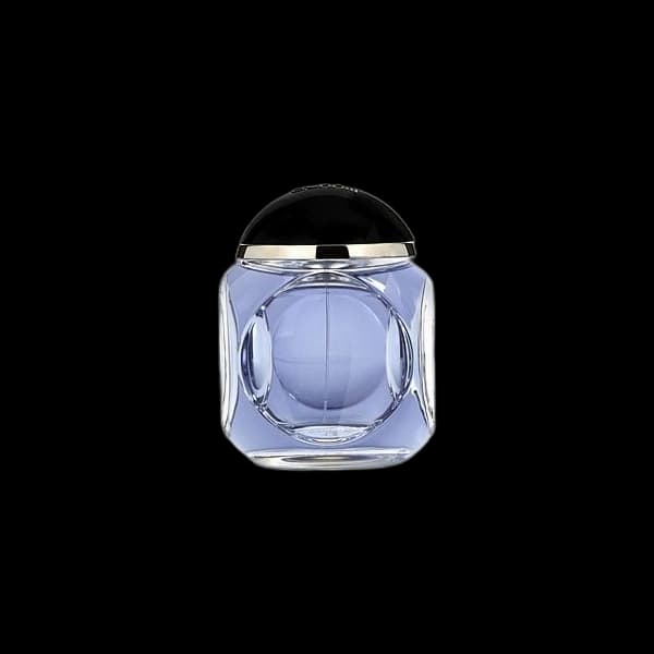 Dunhill London Century Blue