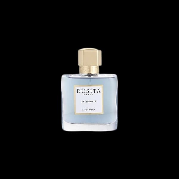 Dusita Splendiris