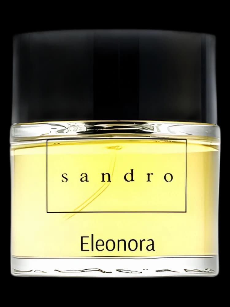 Eleonora for women