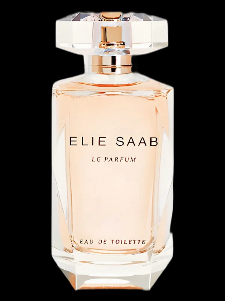 Elie Saab Le Parfum Eau de Toilette for women