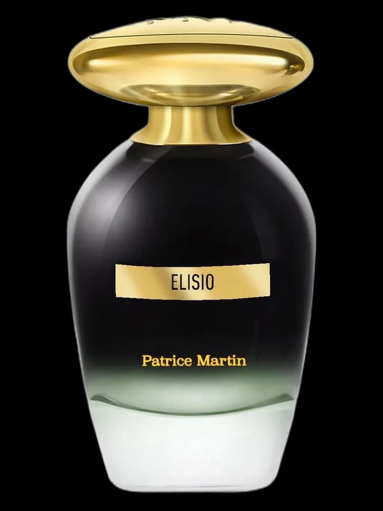 Elisio unisex
