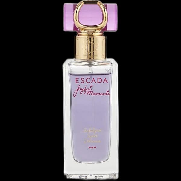 Escada Joyful Moments