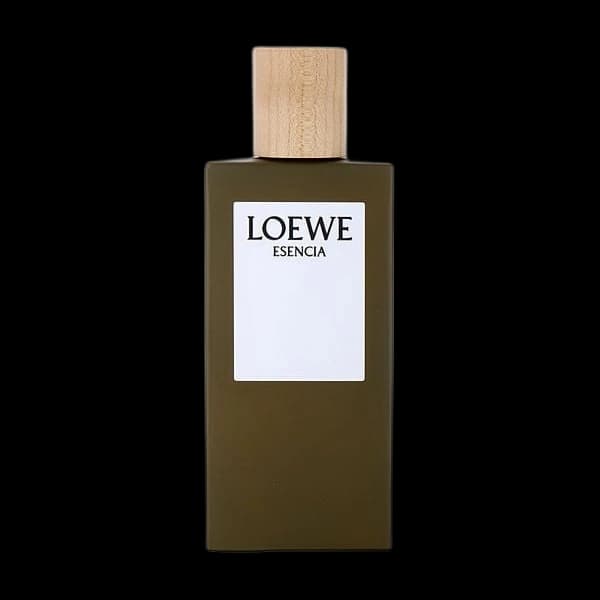 Esencia De Loewe