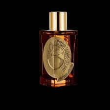 Etat Libre D Orange Spice Must Flow